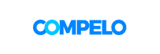 Compelo Logo