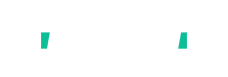 Huffington Post Logo