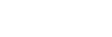 The Courier Logo