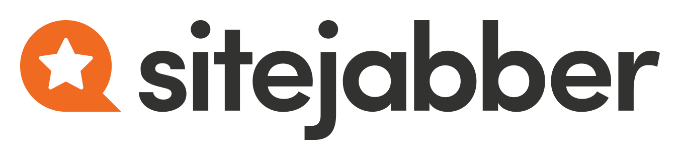 Sitejabber Logo